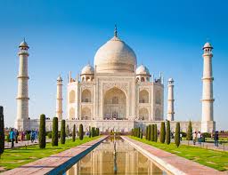 Delhi